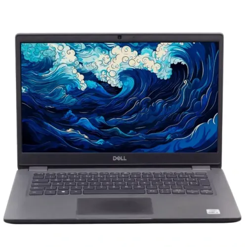Notebooks Dell Varios modelos usados