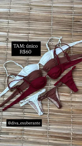 Biquíni