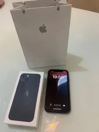 I phone 11 64Gb