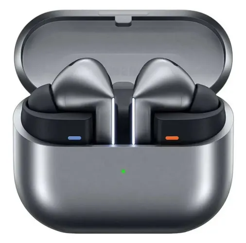 Galaxy Buds 3 pro