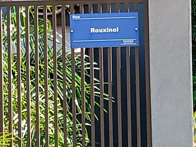 Barracão comercial 4 plano