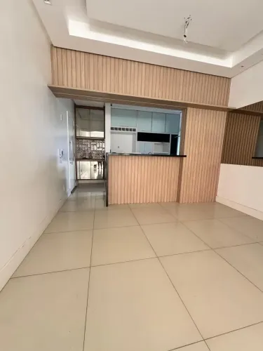 Apartamento à venda no COLINA DE PIATÃ, PIATÃ, Salvador, BA