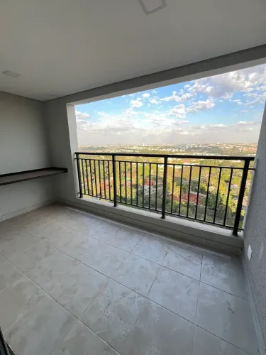 CONDOMÍNIO IBIZA - MAIOR PLANTA / ULTIMA ANDAR / SOL DA MANHA À VENDA