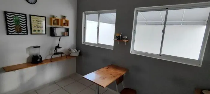 PRÉDIO RESIDENCIAL em Campinas - São Paulo, Loteamento Alphaville Campinas