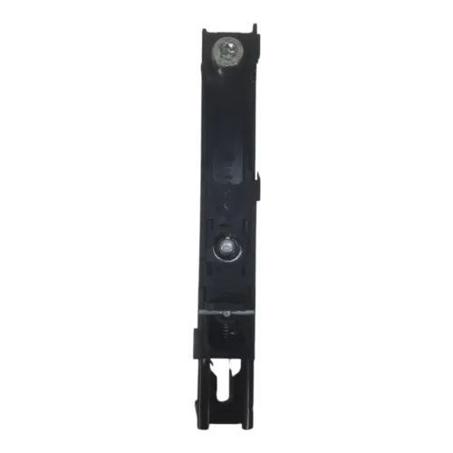 Ajustador Altura Cinto Citroen C4 Picasso 2009 A 2014