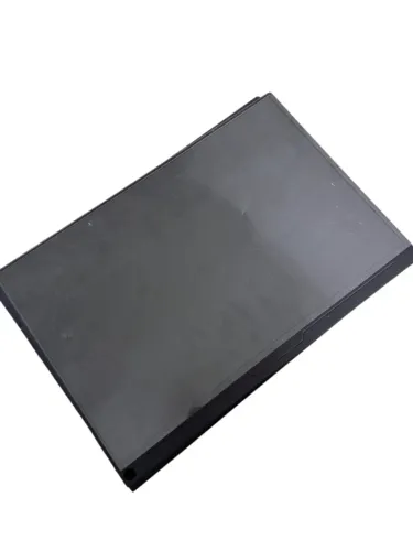 Monitor Portátil 16" 2.5K IPS - 130Hz - 500 Nits - 100% sRGB