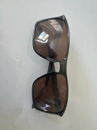 Óculos Oakley Sylas Prizm