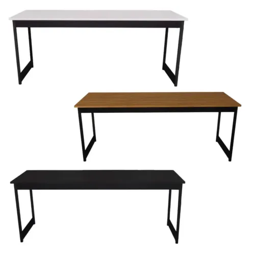Mesa de Escritório 180x70
