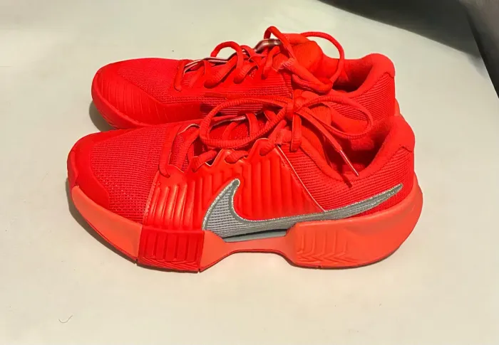 Tênis Nike Zoom Vapor Pro HC Premium Masculino