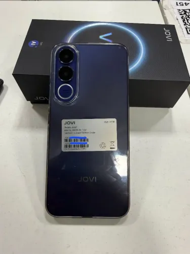 Jovi V70 5g 512gb