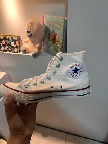 All Star 