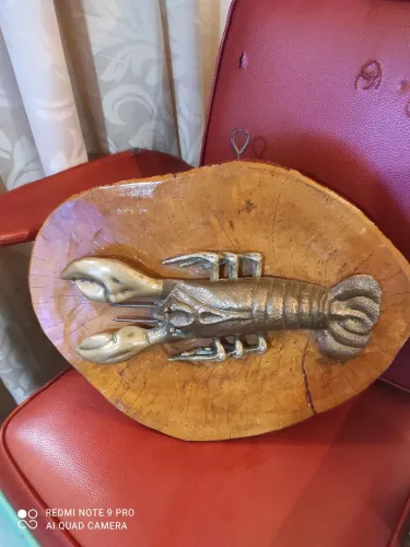 Decoração para cozinha :