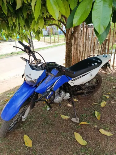 Venda ou troca 