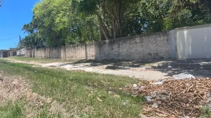 Oferta recomendada Terreno no Itatiquara, Araruama - RJ, N. SN LT 293 QD 21 | Venda Diret
