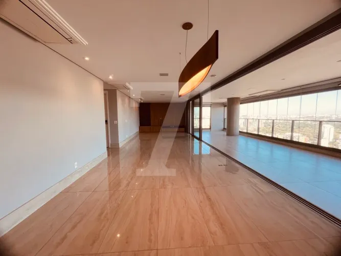 Apartamento a venda na Vila Madalena