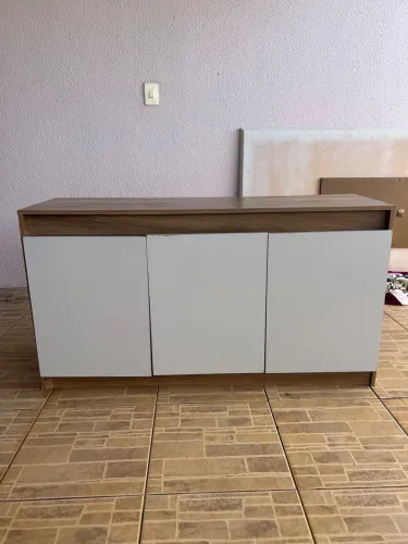 Balcão