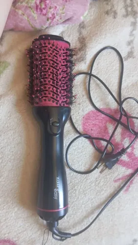 Escova secadora taiff
