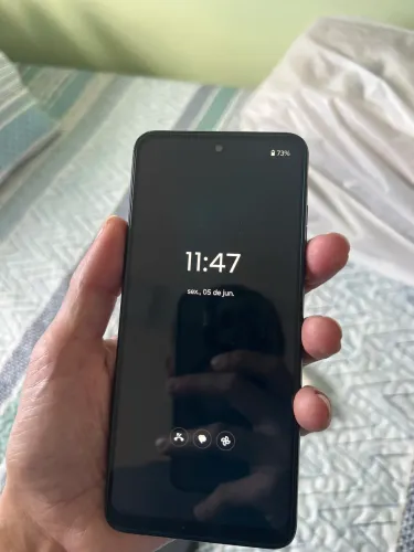 Moto g32