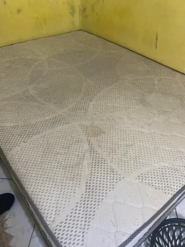 Cama de casal