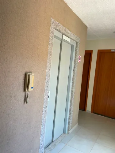 Alugo Apartamento Lagoa santa - Direto com o proprietário