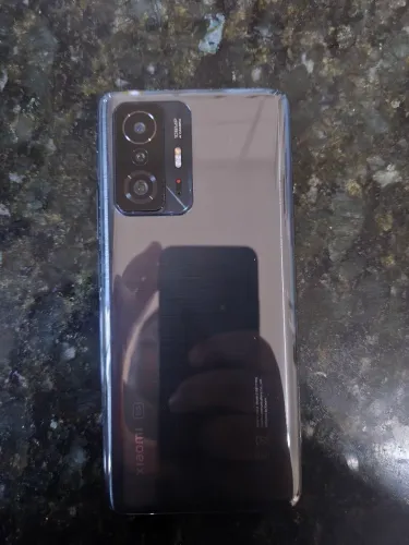 XIAOMI 11T