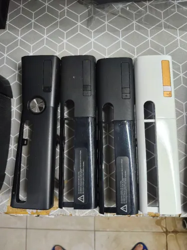 Peças Xbox 360