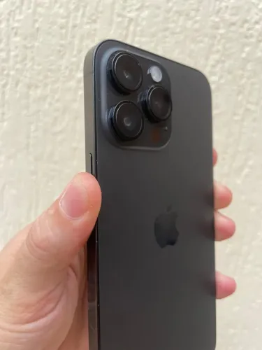 iPhone 14 Pro Max 256