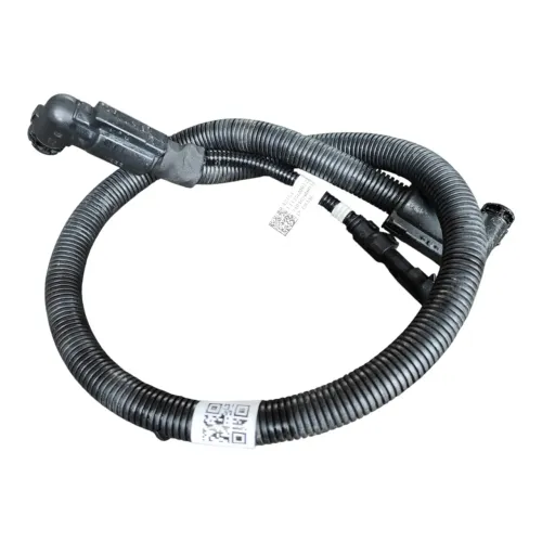 Mangueira Chicote Saída Bomba Arla Foton Aumark S 715 A2153