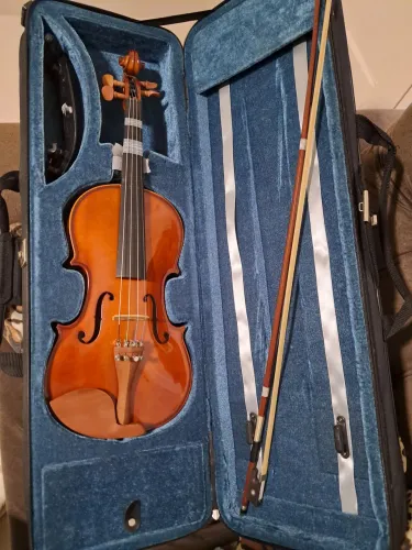 Violino Eagle Ve441