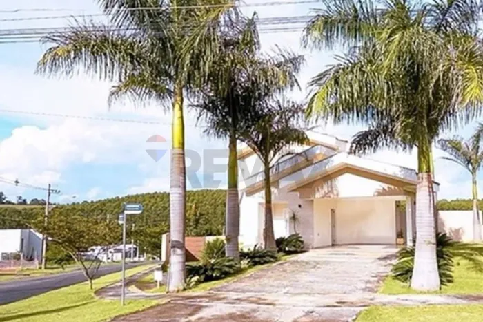 Casa de Luxo: Sofisticação e Conforto em SP