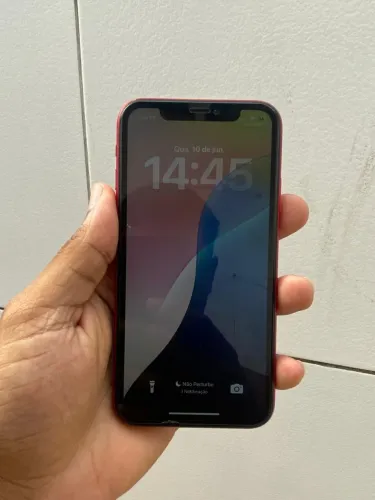 Iphone 11, 128gb