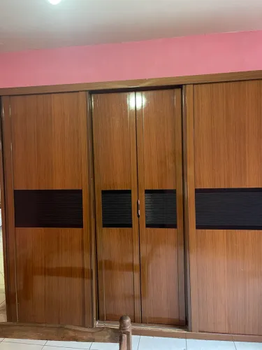 Vendo Guarda roupa