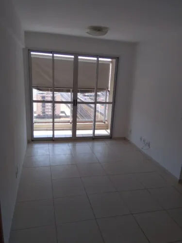 Apartamento em Ceilândia 2 quartos, lazer completo