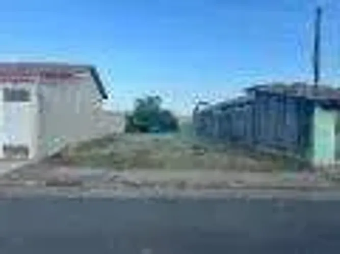 Vende-se Terreno no Jardim Pérola, em itupeva-SP