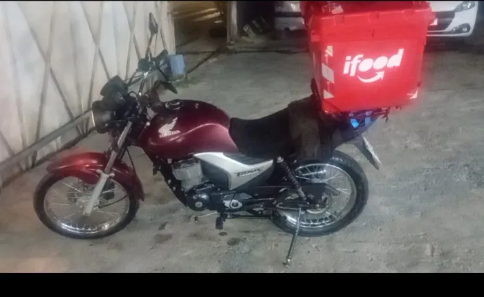 Fan 150