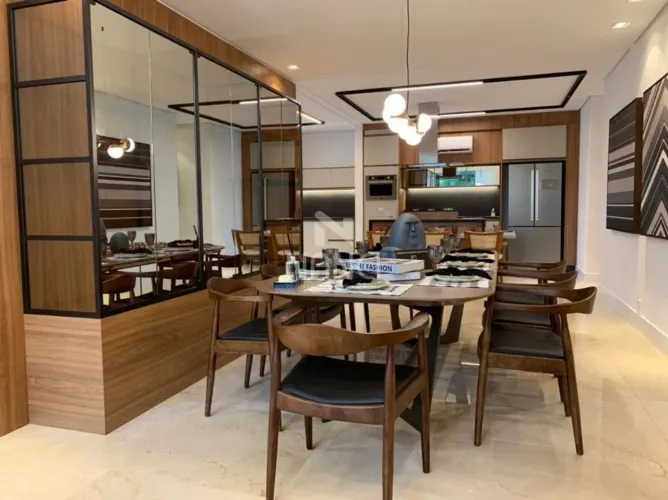 Grand Garden Residence