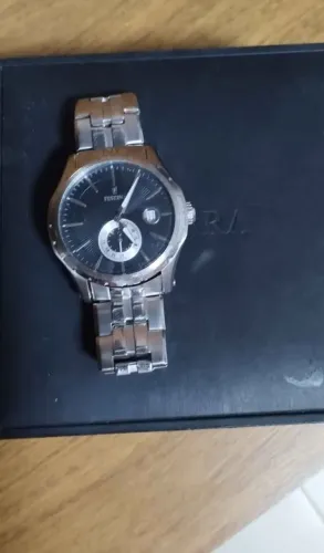 Relógio Festina Vivara original
