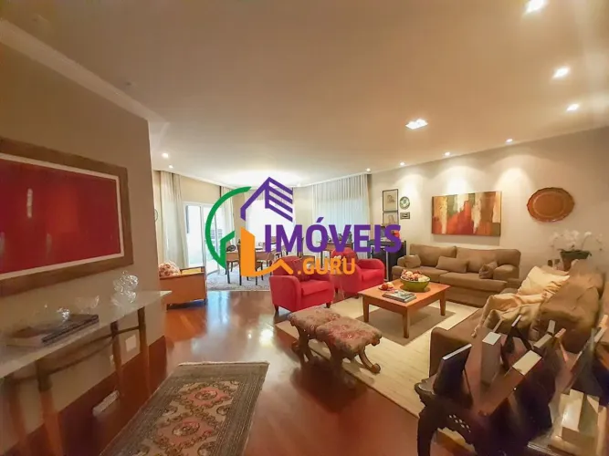 CASA EM CONDOMÍNIO - MORADA DAS ESTRELAS - SP