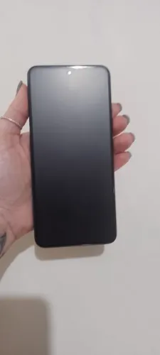 Honor 7xd 246gb