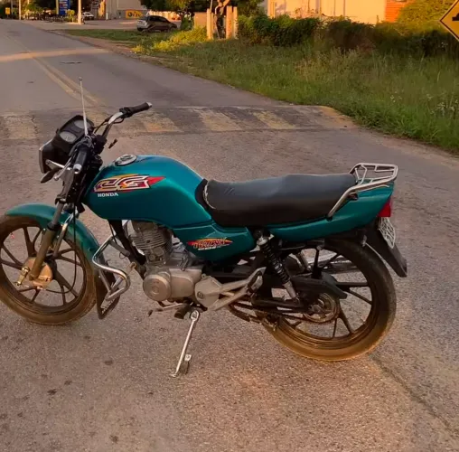 Moto