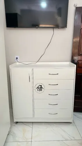 Móveis
