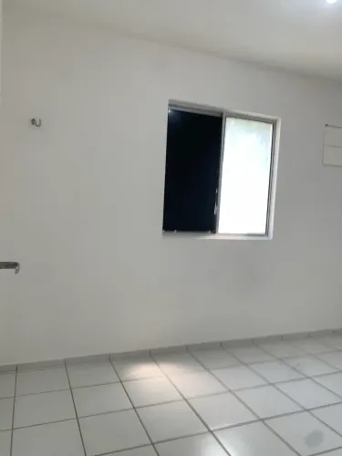Apartamento planalto 1