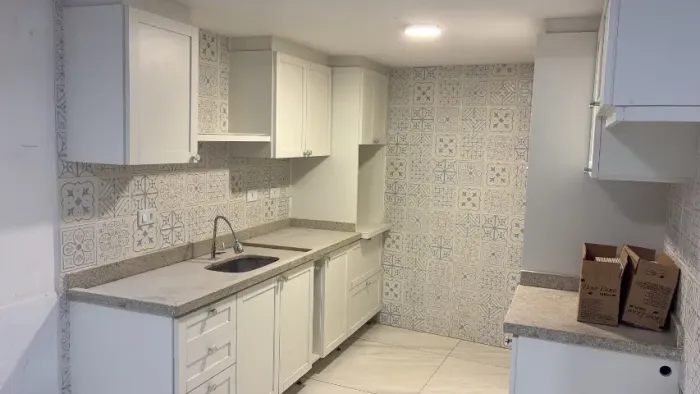 Sobrado Santa Cândida - Direto com proprietário