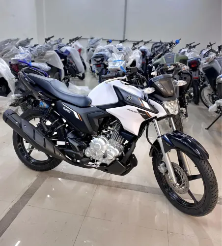 FACTOR 0km 2026