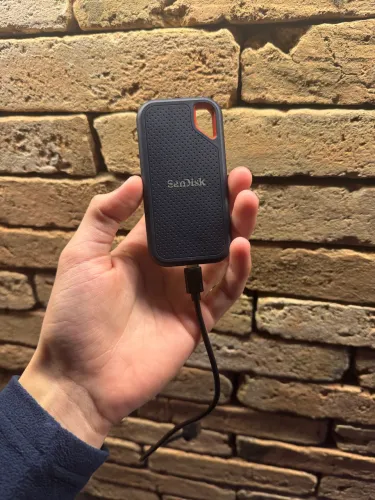Ssd 1Tb