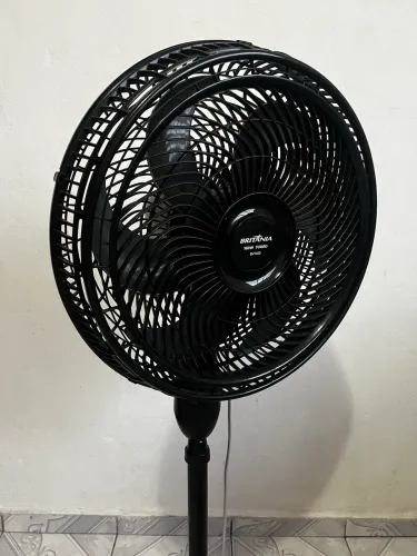 Ventilador 220