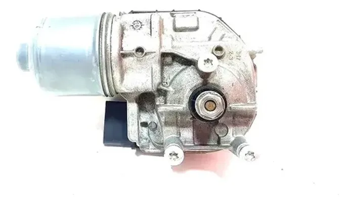 Motor Limpador Parabrisa C180 W205 2015 A 2018 *