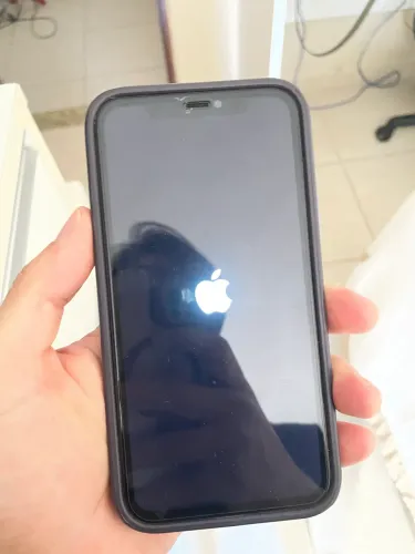 Iphone 11 - 128gb