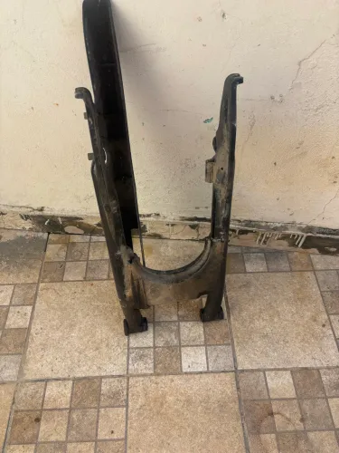 quadro Elastico 160 