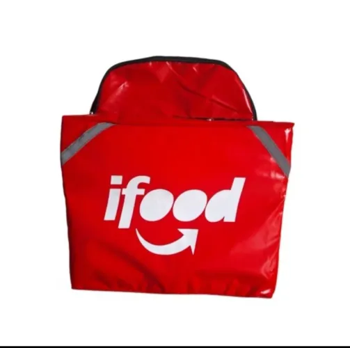 Bag mochilao